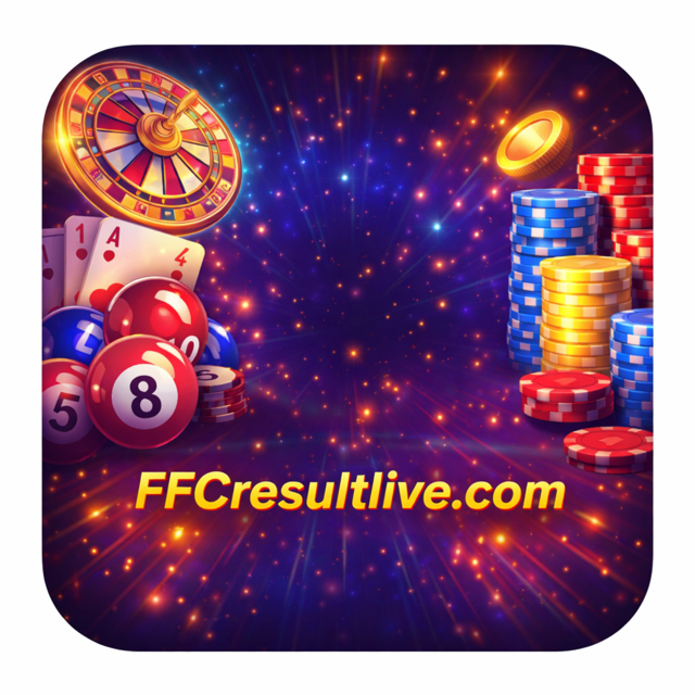 分分彩开奖网 logo