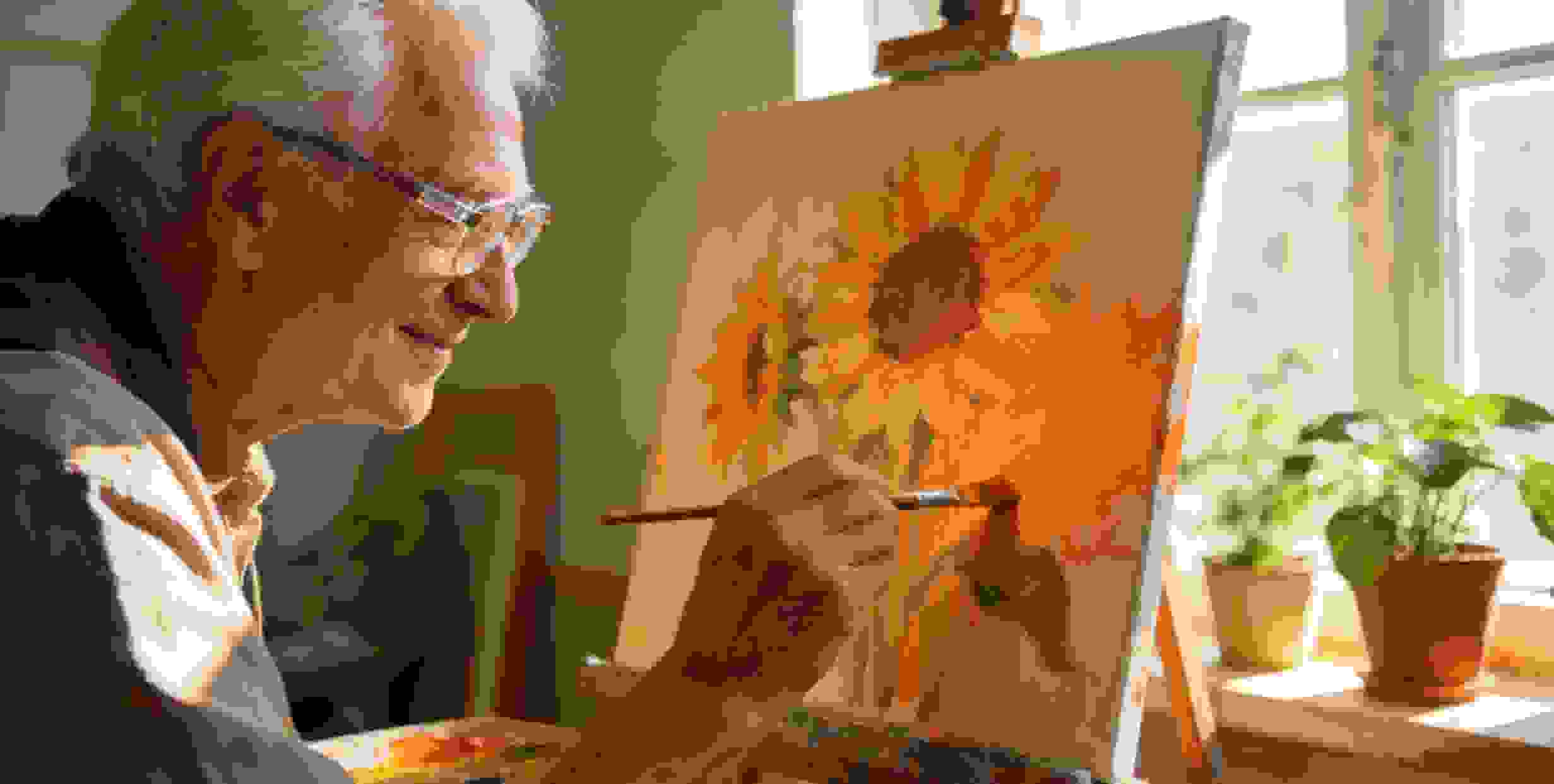 真实感触与过程中体会到的乐趣