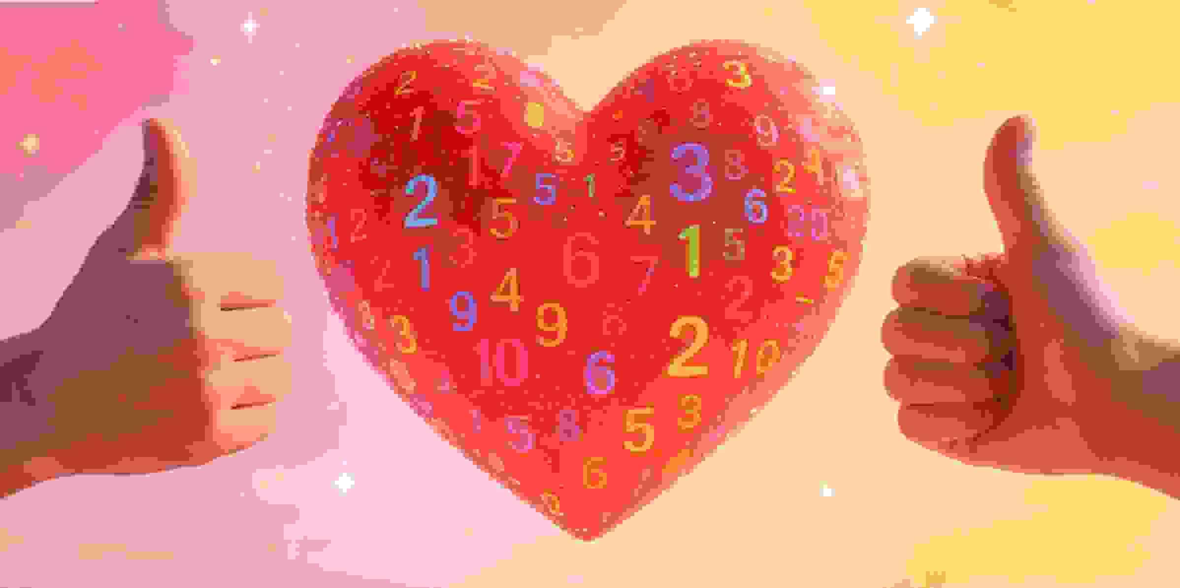 无言感激：分分彩丨三出号规律——技巧攻略