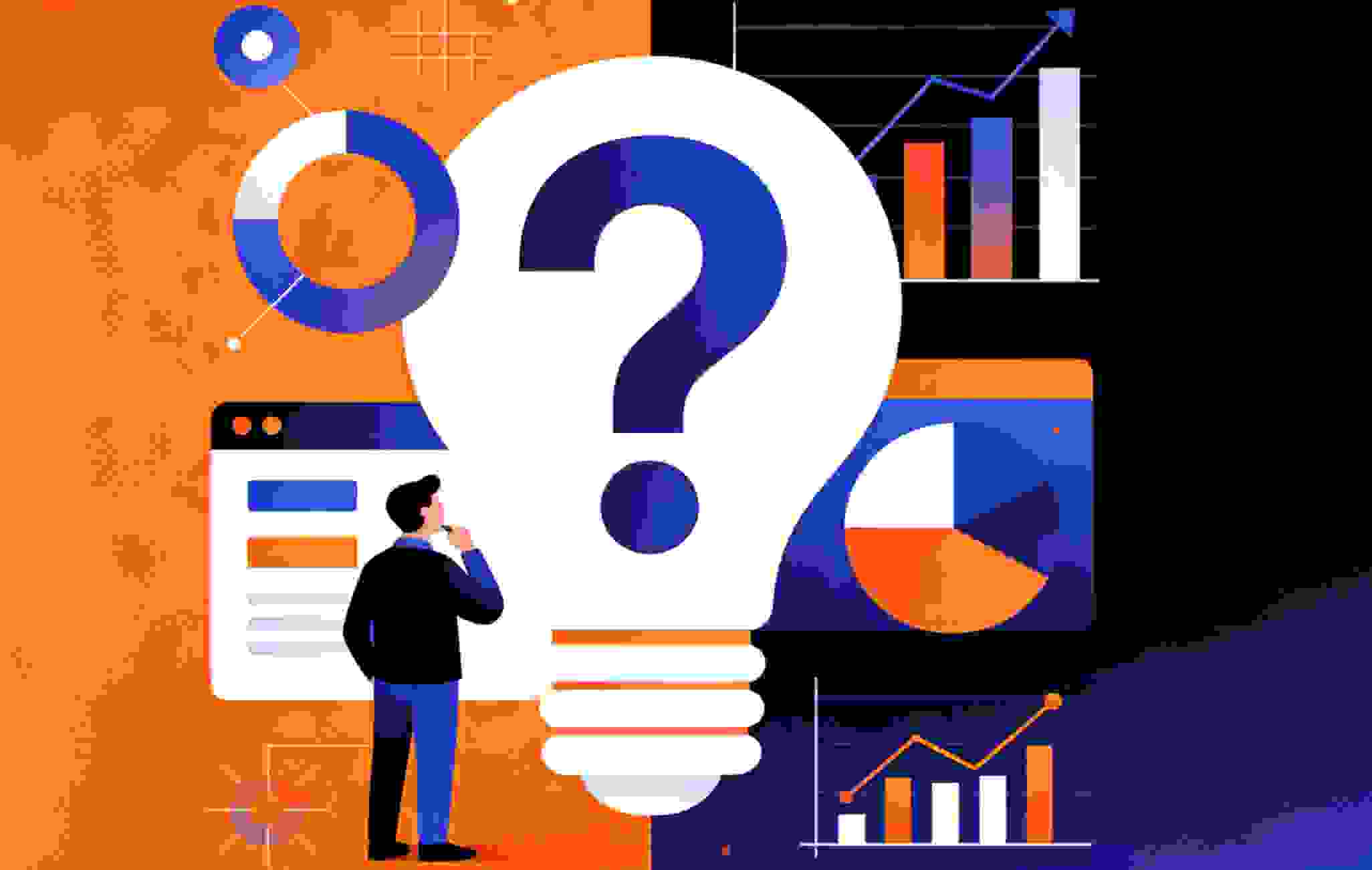 如何利用遗漏值曲线分析彩票分分彩中奖概率