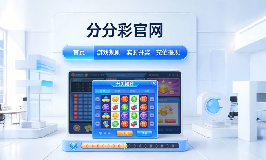 我决定要更深入地了解这个游戏