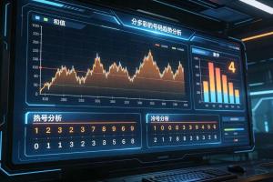 分分彩最新开奖号码是多少？实时更新中