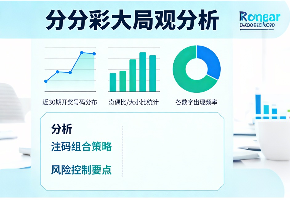 研究分分彩历史开奖记录有没有意义，我会说有