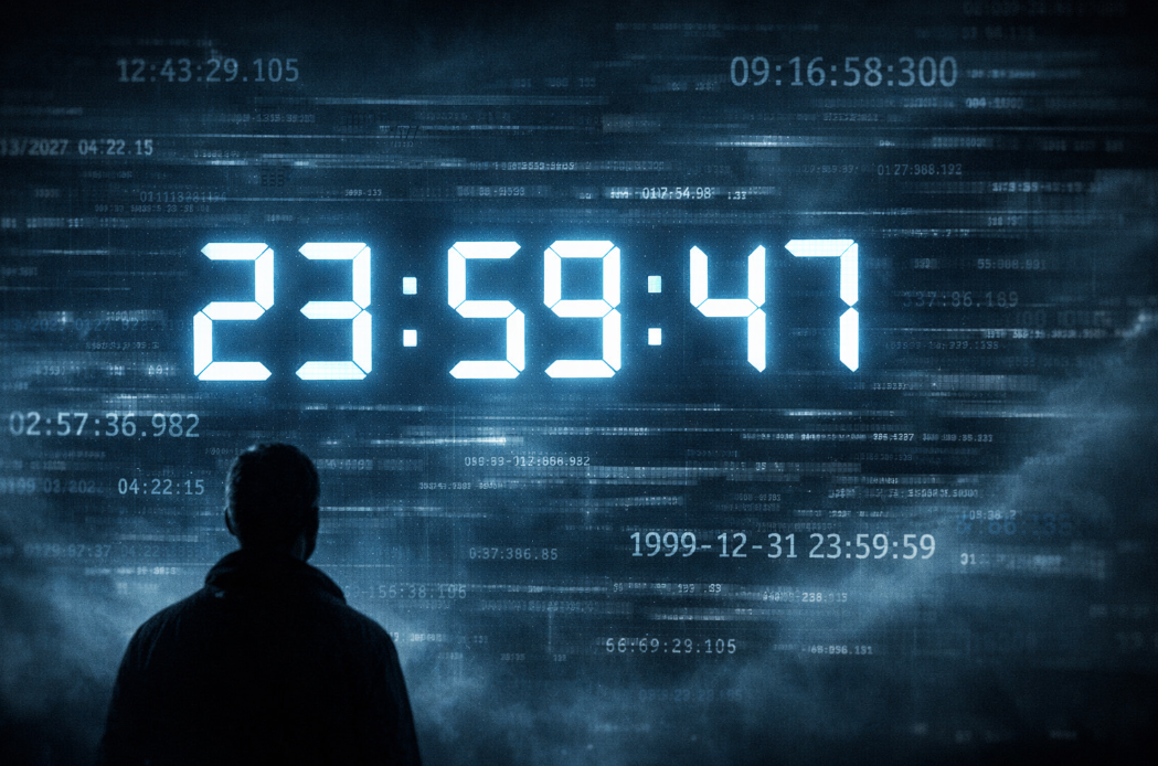 分分彩所谓“实时开奖”，真的实时吗？结果到底什么时候被确定